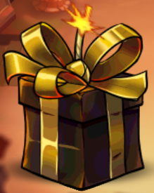 Explosive Gift.png