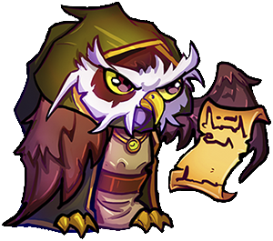 Wise Owl sprite.png