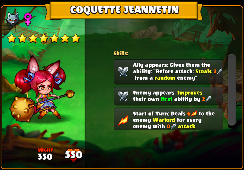 Coquette Jeannetin.png