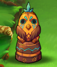 Wooden Totem 1 31.7.2020.png