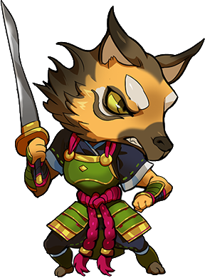 Gnoll, the Blade Master sprite.png