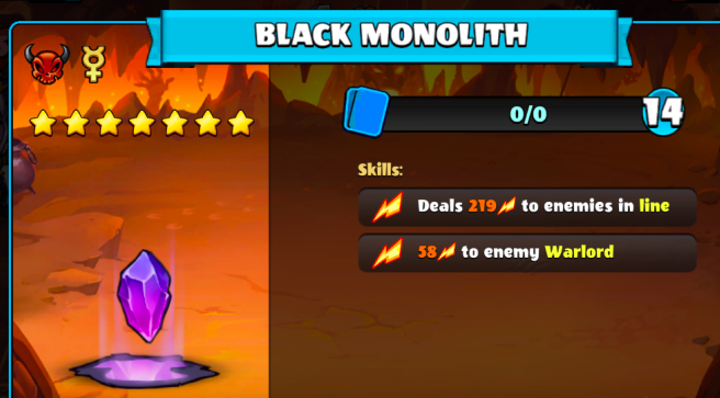 Black Monolith.png