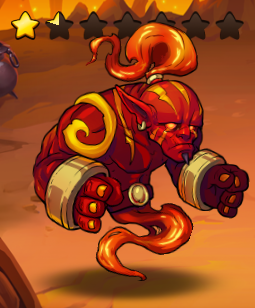 Fire Demon 6.8.2020.png