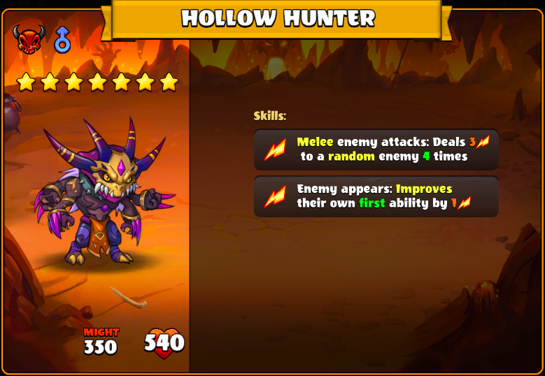 Hollow Hunter.png