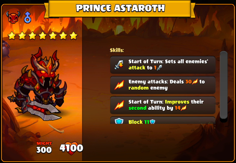 Prince Astaroth.png