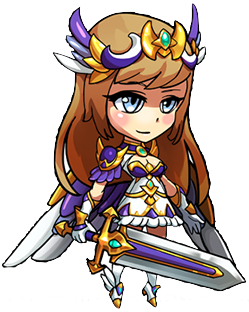 Winged Knight sprite.png