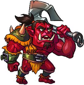 Orc Master sprite.png