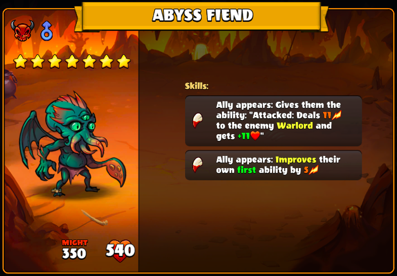 Abyss Fiend.png