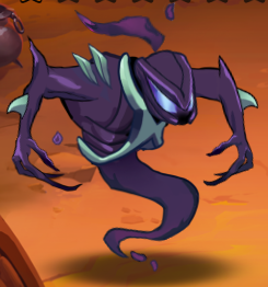 Void Demon (Shadow) 6.8.2020.png