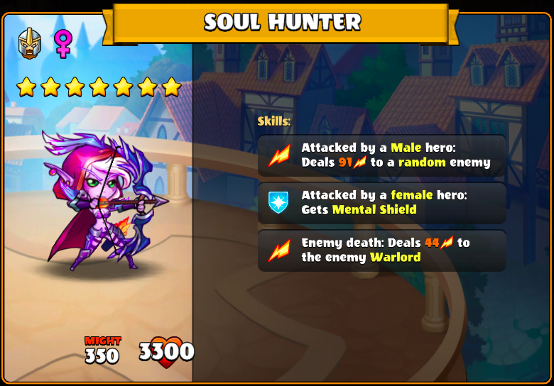 Soul Hunter (Animus boss).png