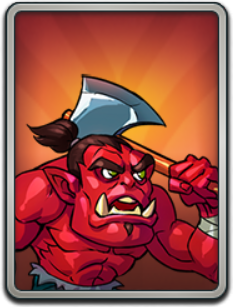 Red Orc.png