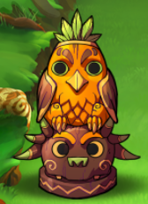 Wooden Totem 2 31.7.2020.png