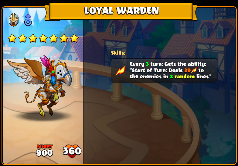 Loyal Warden.png