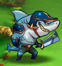 Shark (Pirate) 6.8.2020.png