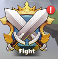 MP Fight Button.png