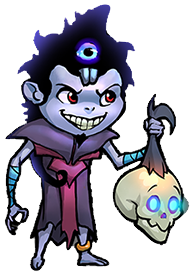 Child of Chaos sprite.png