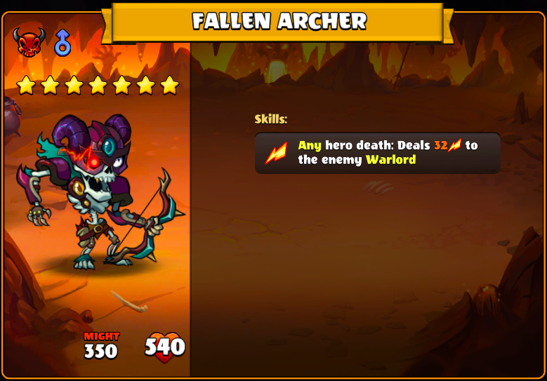 Fallen Archer.png