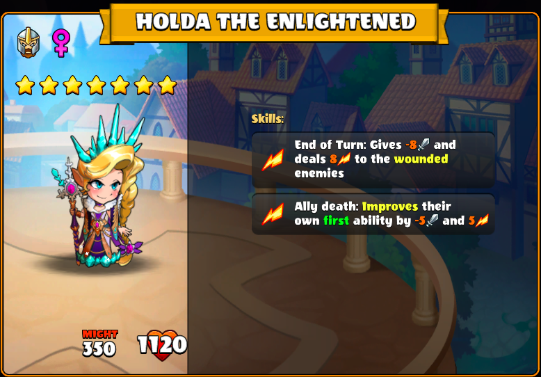 Holda the Enlightened.png