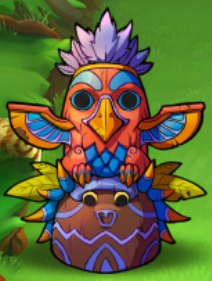 Totem of protect.png