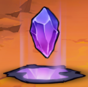Flamy Helly's Crystal.png
