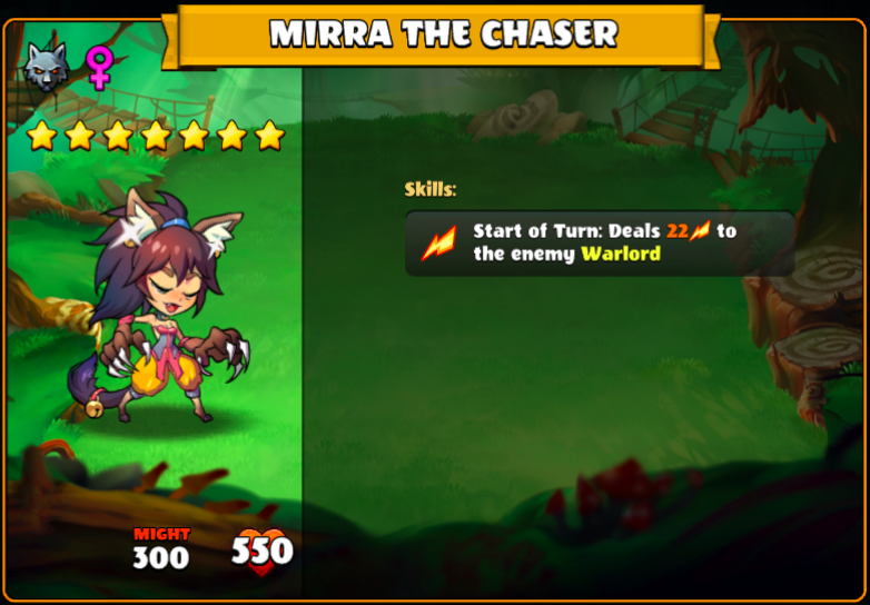 Mirra the Chaser.png