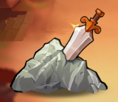 Sword in Stone 1 31.7.2020.png