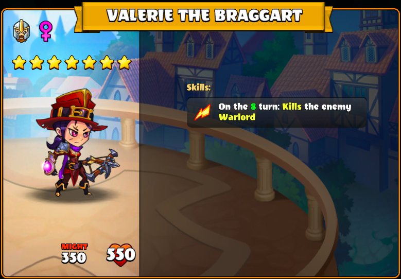 Valerie the Braggart.png