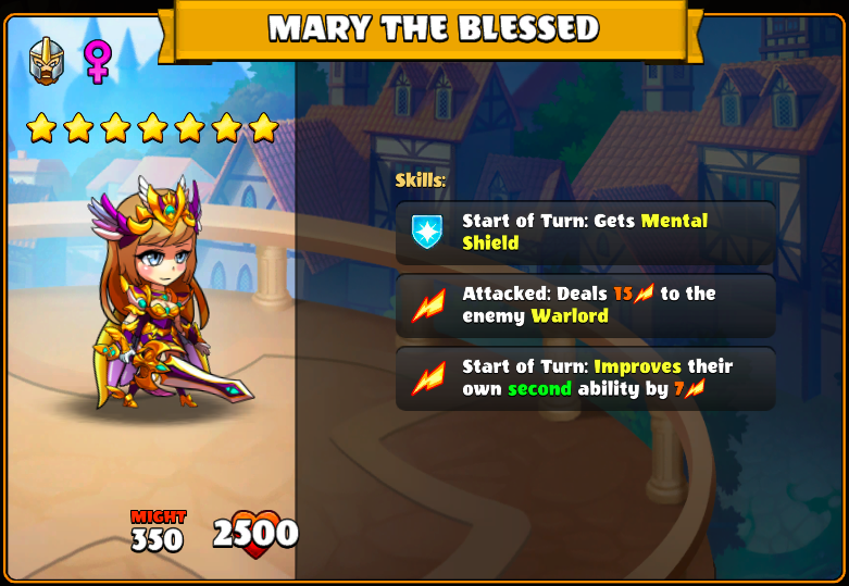 Mary the Blessed.png