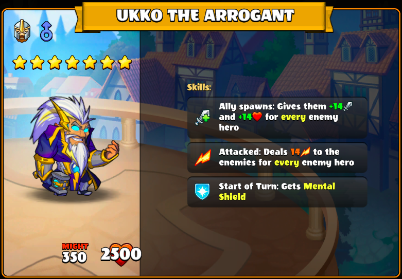 Ukko the Arrogant.png