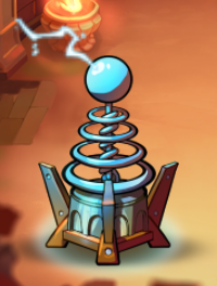 Electric Tower 1 31.7.2020.png