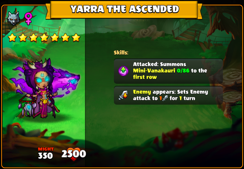 Yarra the Ascended.png