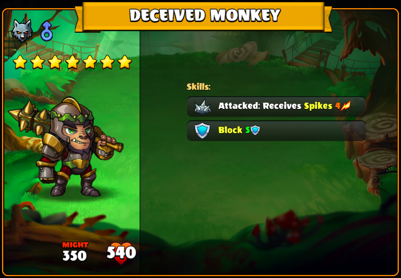 Deceived Monkey.png