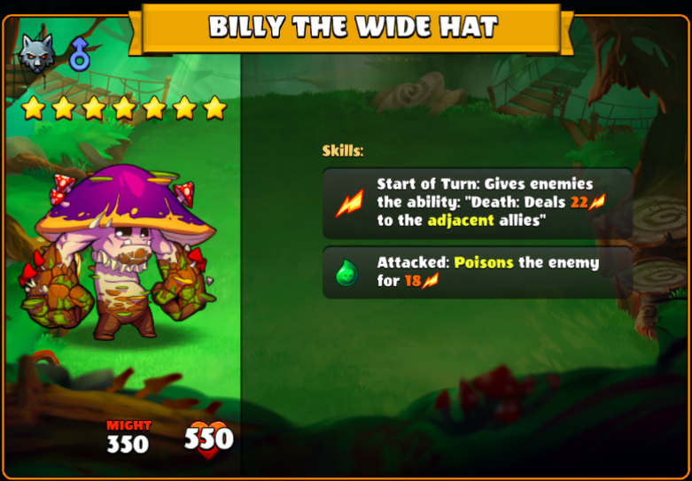 Billy the Wide Hat.png