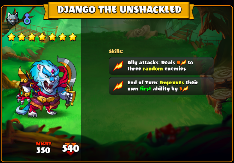 Django the Unshackled.png