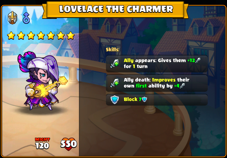 Lovelace the Charmer.png