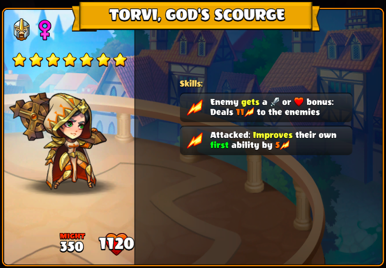 Torvi, God's Scourge.png