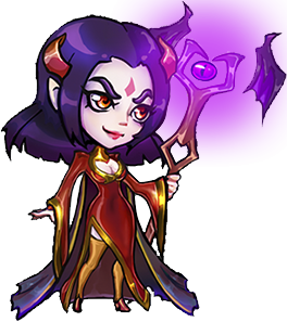 Archwitch sprite.png