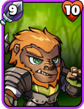 Ape Warlord.png