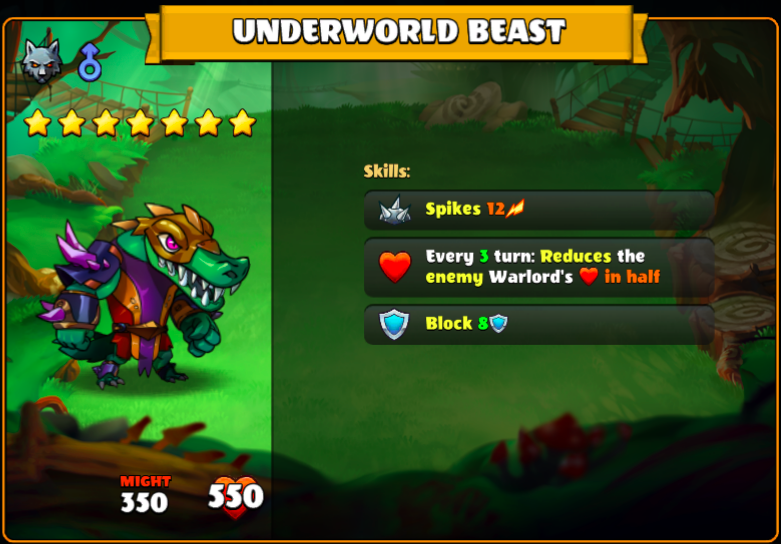 Underworld Beast.png