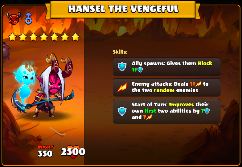 Hansel the Vengeful.png