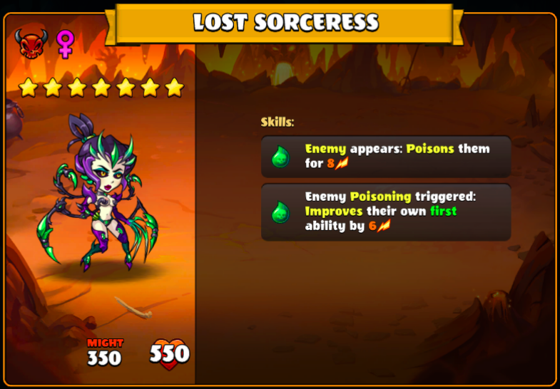 Lost Sorceress.png