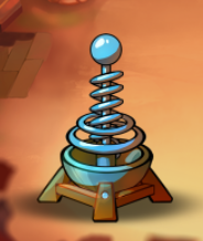Electric Tower 2 31.7.2020.png
