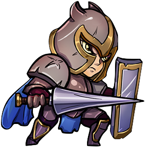 Knight sprite.png