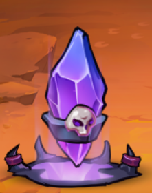 Madam Agony's Crystal.png