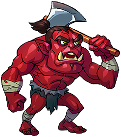 Red Orc sprite.png
