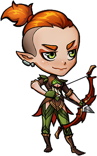 Windsong sprite.png