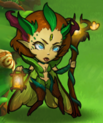 Leaf Child (Luck Idol).png