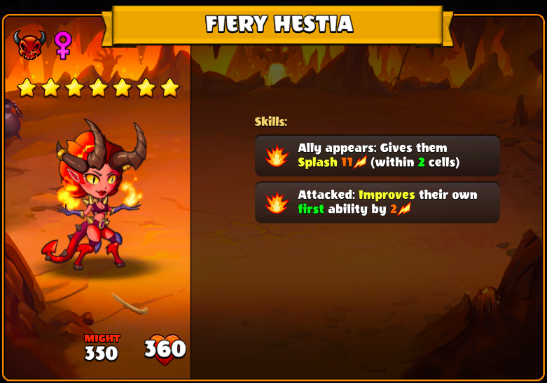 Fiery Hestia.png