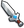sword 4