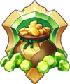 MP Shop Icon.png